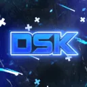 DSK