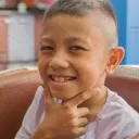 ＰＯＧＩ ＴＡＬＫ
