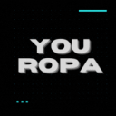 Youropa Discord Server Icon