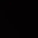 BigBadGamer's Army🕯[THE END]