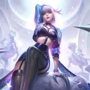Twitch.tv/Rui_Is_Best_Girl