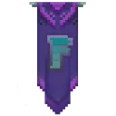 Finquik