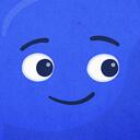 Rye Games icon
