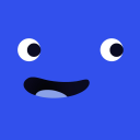 Rye Games icon