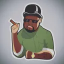 Bigsmoke's Support Server
