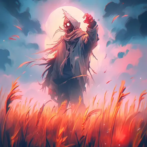 🌿•- ∞ Беседка ∞ -•🌿 — мониторинг Discord сервера, статистика и рейтинг