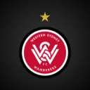 Western Sydney Wanderers Fans