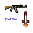 Pickle smp