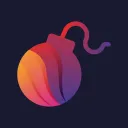 Explosif 💣 | The Explosif way to mint, buy & sell NFTs!