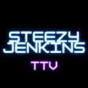 The Steeze Army