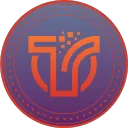 Thaero.net