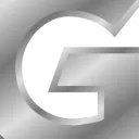 𝗚𝗘𝗠𝗕𝗜𝗟 𝗜𝗠𝗣𝗔𝗖𝗧