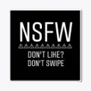 Best NSFW