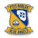 PRBA2026