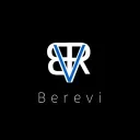 Berevi AUTOMOBILES