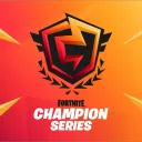 FNCS zonewars EU