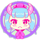 Praise The Queen