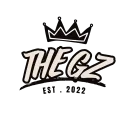 G'Z ENTERTAINMENT