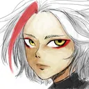 Firo’s Souls