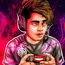 arman's server Server Icon