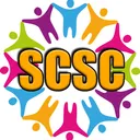 Support Center Sergio Cavalli