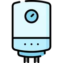 EMS-ESP