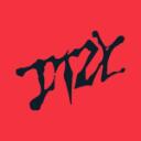 ITZY ES  「GWBG」 Discord Server Icon