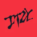 ITZY ES 「GWBG」 Discord Server Icon