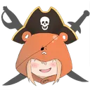 [AMBS] AnimeVost Monitoring Bot Support