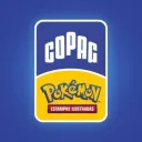 COPAG POKÉMON - COMUNIDADES