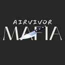 Airvivor Mafia S1