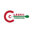 Clash Of The Tungsten