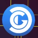 Decentral games lobby