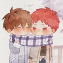 AkaFuri 🦁❤🐶