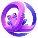 Project Lumic︱WL-OFF icon