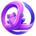 Discovery icon for Project Lumic︱WL-OFF Discord server