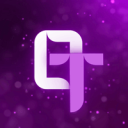 Discovery icon for OldTimesRP⏰ |  WL-ON Discord server