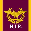 N.I.R avatar
