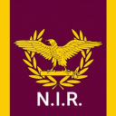 Discovery icon for Novum Imperium Romanum Discord server