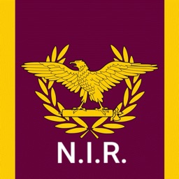 Discovery icon for N.I.R Discord server