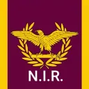 N.I.R Discord Server Icon