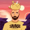 Savage Studios