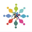 Community Hub MIPA