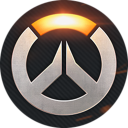 Overwatch Community (XBL) Server Icon