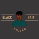 BlackHairUnited