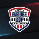 Nature CUP