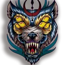 Darthink 🐺