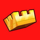 EKIPA SAGIEGO icon