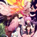 Everyone's home(みんなの家)