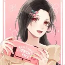 🍬 Peach's Otome Paradise 🍬